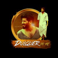 DulquerSalmaan Fans TN(@DulquerTn) 's Twitter Profile Photo