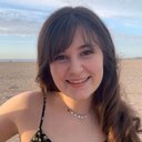 Abbey Vincent - @_abbey_vincent_ - Twitter