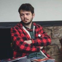 Llŷr Titus (@llyrtitus) 's Twitter Profile