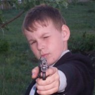 PROBoX83106205's profile picture. ПОЖЫЛОЙ КИБОРГ,ГЕРОЙ ДОНБАССА ПОЧЁТНЫЙ ВОИН ЛУГАНСКА, РЭПЕР))