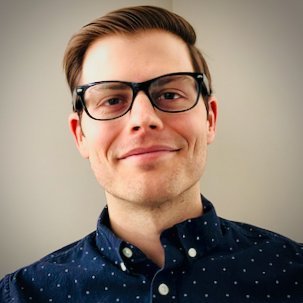 sam_byers's profile picture. Husband and father of two, SE Manager @ Cisco, Program Manager @ Girls Reimagining Tomorrow