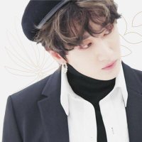 ARAB DALNIM (@arabdalnim) 's Twitter Profile Photo ARAB DALNIM (@arabdalnim) 's Twitter Profile Photo