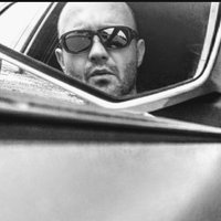 D’ISCO (@disco_nola) 's Twitter Profile Photo D’ISCO (@disco_nola) 's Twitter Profile Photo