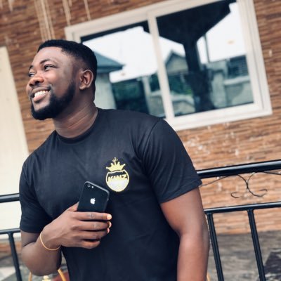Everyday Grateful🙏 The Unfollow button is a click away