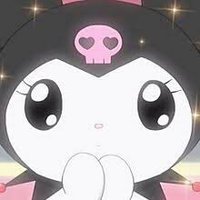 M (@175__ren) 's Twitter Profile