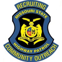 MSHP Recruiting(@MSHPRecruiting) 's Twitter Profile Photo MSHP Recruiting(@MSHPRecruiting) 's Twitter Profile Photo