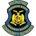 MSHP Recruiting (@MSHPRecruiting) Twitter profile photo