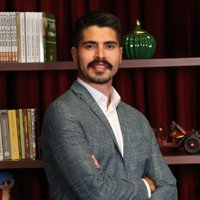 Huzeyfe Köroğlu (@huzeyfekoroglu) 's Twitter Profile