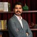 Huzeyfe Köroğlu (@huzeyfekoroglu) Twitter profile photo Huzeyfe Köroğlu (@huzeyfekoroglu) Twitter profile photo