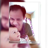 NAVEEN SINGH NEGI (@naveennegi_777) 's Twitter Profile