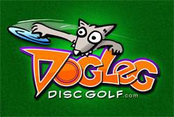 An online disc golf blog community for those that love the game. Read reviews on discs/courses, post pics, sell equipment and brag about those awesome shots!