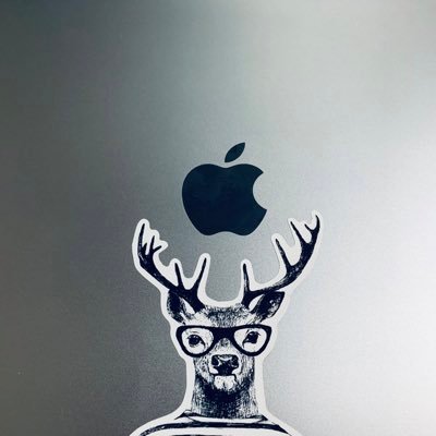 g1n04h's profile picture. Web CTF Player, Balsn