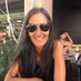 Ronit Zilkha (@ronitzilkha) Twitter profile photo Ronit Zilkha (@ronitzilkha) Twitter profile photo