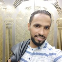 Mohammed Dabwan (@mohammeddabwa14) 's Twitter Profile