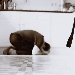 lucasrtsub's profile picture. 