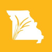 Feeding Missouri (@feedingmo) 's Twitter Profile