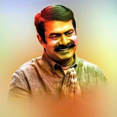 bQ9VLiLflYv6wGF's profile picture. தமிழ்