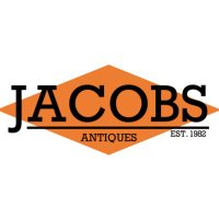 Jacobs Market(@JacobsCardiff) 's Twitter Profileg