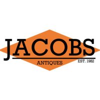 Jacobs Market (@jacobscardiff) 's Twitter Profile