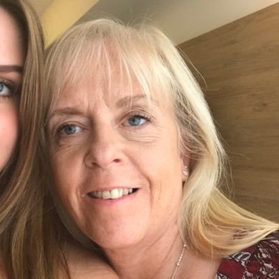 lynne_fanning's profile picture. Head of Clinical Education and Research all views are my own.