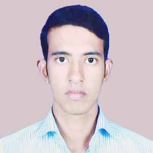 Hello
I'm experienced Data Entry Specialist. I'm proficient with MS Office. I'm also expert in Excel and copy paste job.
Please feel free to contact me.
Mahmod