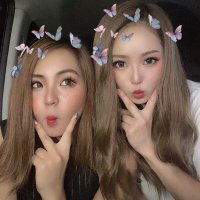 ▹▸яϊnκä (@rinka_8) Twitter profile photo