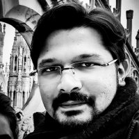 Mukul Jain (@mixbymukul) 's Twitter Profile