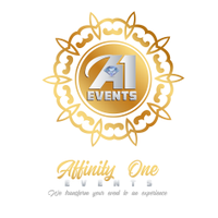 Affinity One Events(@Affinity1Events) 's Twitter Profile Photo