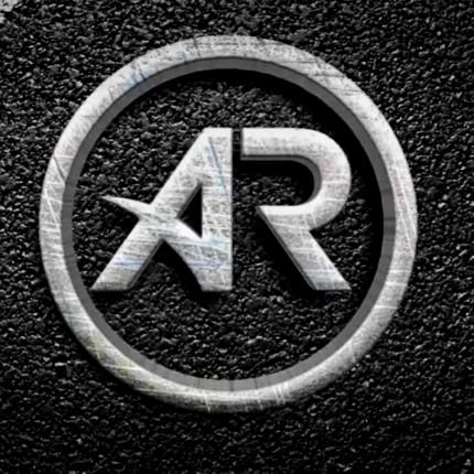 Aryankh10648920's profile picture. 🌹I love my India🌹互关 💯💯💯💯🇨🇳🇨🇳