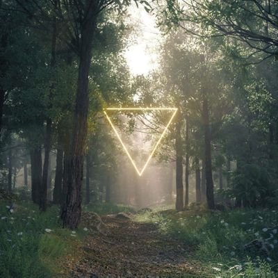 Chrome4351's profile picture. I like to play games and cook food