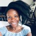 Kalesha Bullard (@bullardkalesha) Twitter profile photo Kalesha Bullard (@bullardkalesha) Twitter profile photo
