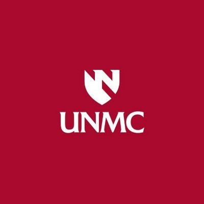 Official account of the @UNMC Division of Geriatrics, Gerontology and Palliative Care