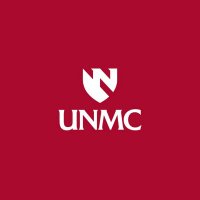 UNMC Geriatrics and Palliative Care (@unmc_geripalli) 's Twitter Profile