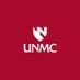 UNMC Geriatrics and Palliative Care (@unmc_geripalli) Twitter profile photo UNMC Geriatrics and Palliative Care (@unmc_geripalli) Twitter profile photo