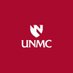 UNMC Geriatrics and Palliative Care (@UNMC_GeriPalli) Twitter profile photo