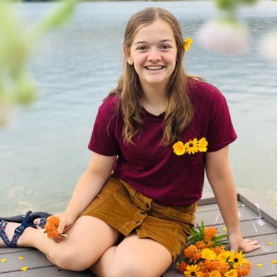 Emma30842695's profile picture. 