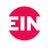 EINTechNews's avatar