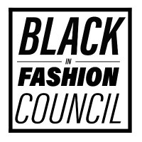 Black in Fashion Council(@BIFCGlobal) 's Twitter Profileg