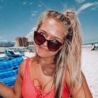 Kristen Pickens (@kristen_pickens) 's Twitter Profile Photo Kristen Pickens (@kristen_pickens) 's Twitter Profile Photo