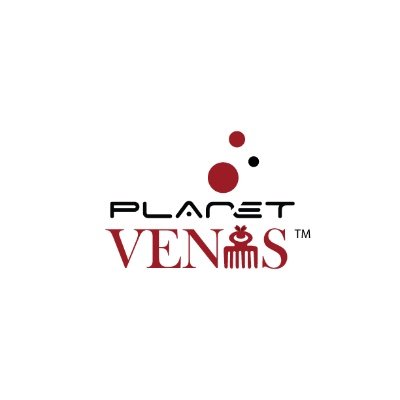 Planet Venus is a space made for and by Black Women and Girls who are seeking to protect their overall wellness.