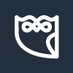 Wisr (@wisrcommunity) Twitter profile photo Wisr (@wisrcommunity) Twitter profile photo