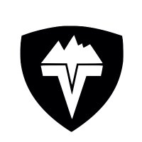 VEDAVOO (@vedavoo) 's Twitter Profile Photo VEDAVOO (@vedavoo) 's Twitter Profile Photo