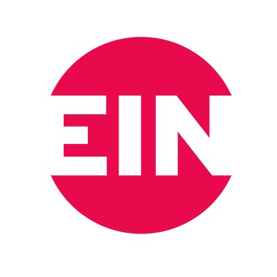 EINWasteNews Profile Picture