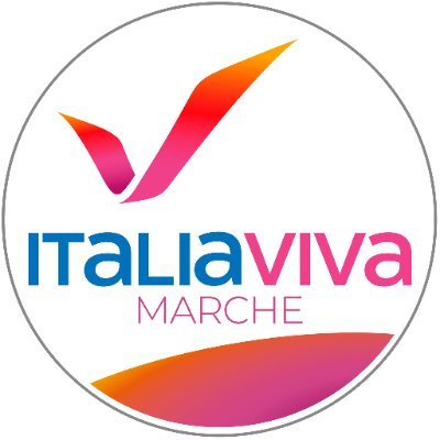 Coordinamento Marche Italia Viva
Teniamo aggiornata la cittadinanza sulle attività e proposte di Italia Viva in regione