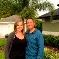 Vince Roeshink (@vroeshink) 's Twitter Profile