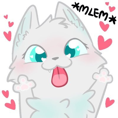 AkiGitsuneさんのプロフィール画像