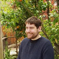 Trevor Filseth (@trevorfilseth) 's Twitter Profile