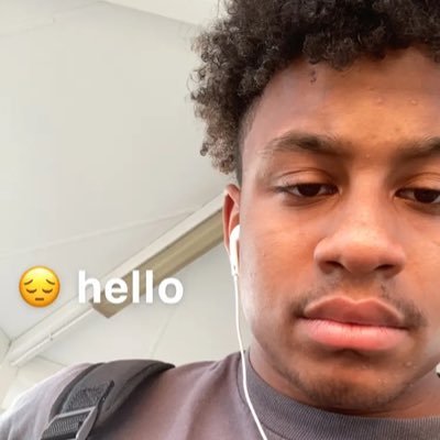 MelvinJ71260889's profile picture. Hello!