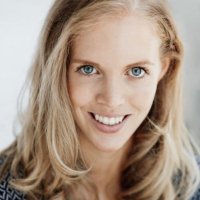 Kirsten Jackson RD BSc Hons PG Cert (@theibsdietitian) 's Twitter Profile