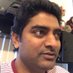 Madhava Rao (@veeramasa) Twitter profile photo Madhava Rao (@veeramasa) Twitter profile photo
